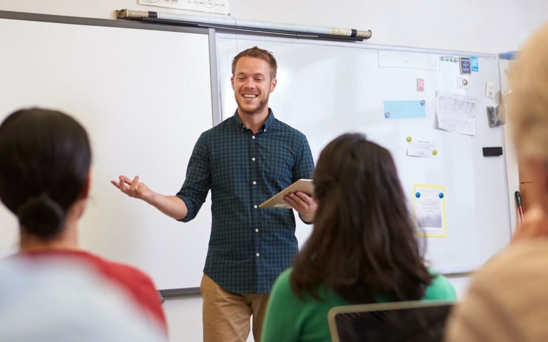 5 conseils pour réussir votre apprentissage à La Réunion