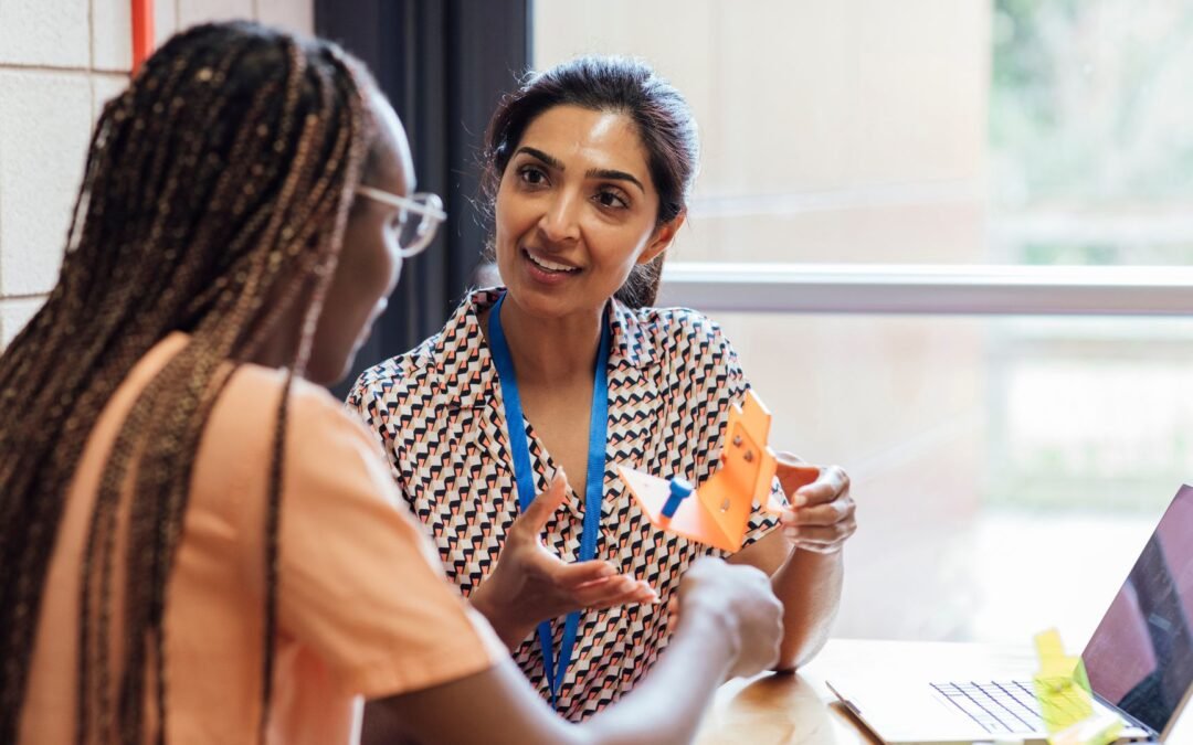 L’apprentissage à La Réunion : une voie d’excellence pour les jeunesHello world!