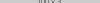 100x3