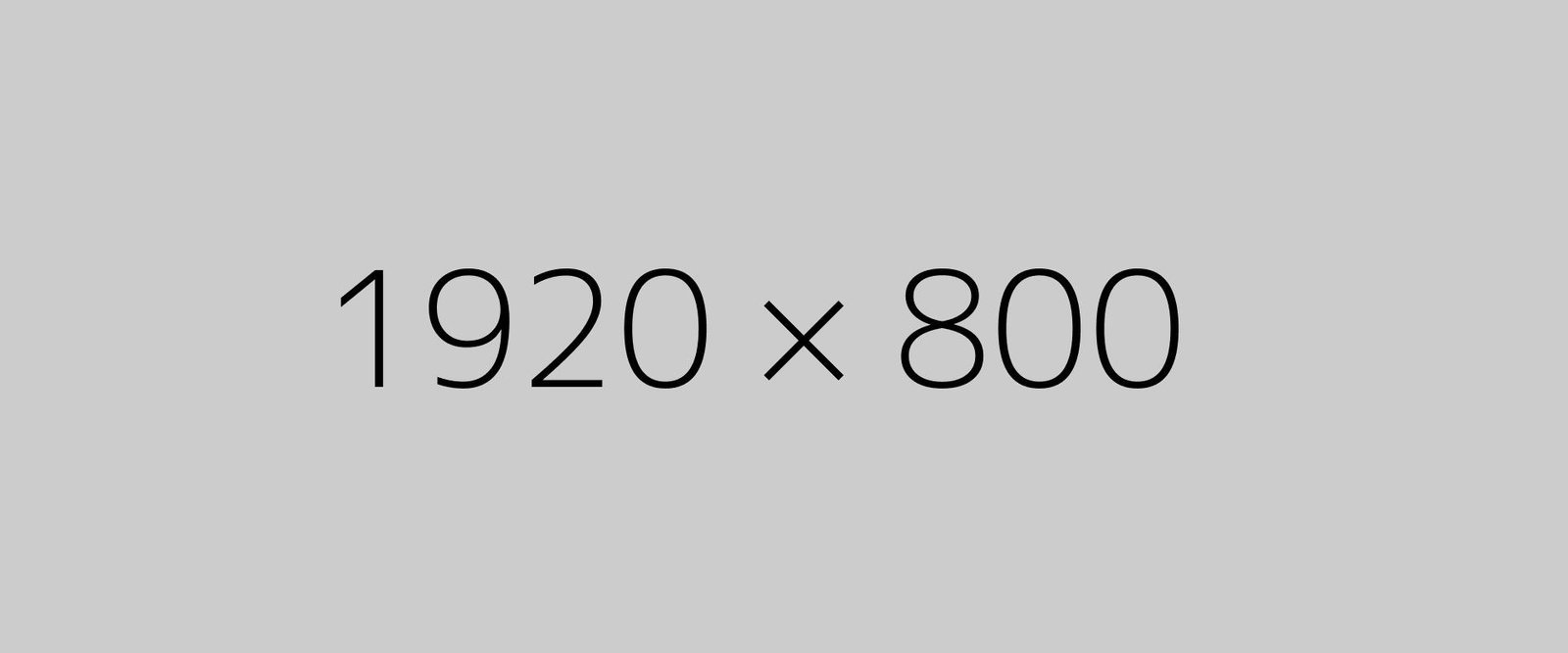 1920x800x3