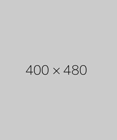 400x480x3