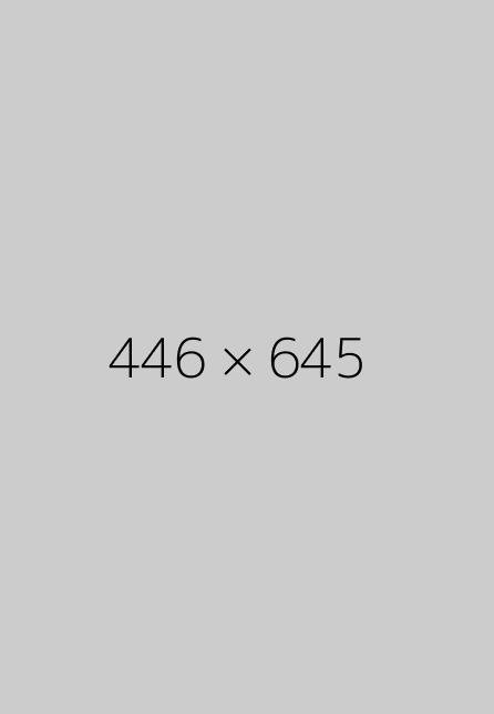 645x446