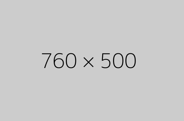 760x500x7