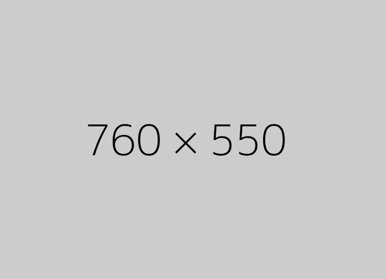 760x550x1