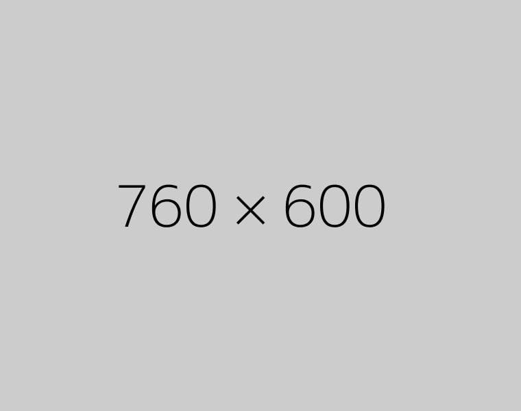 760x600x3