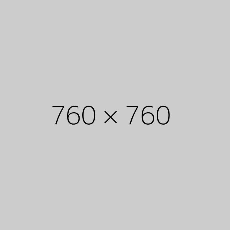 760x760x1