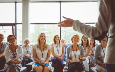 Alternance à La Réunion en 2025 : une voie d’excellence pour l’insertion professionnelle